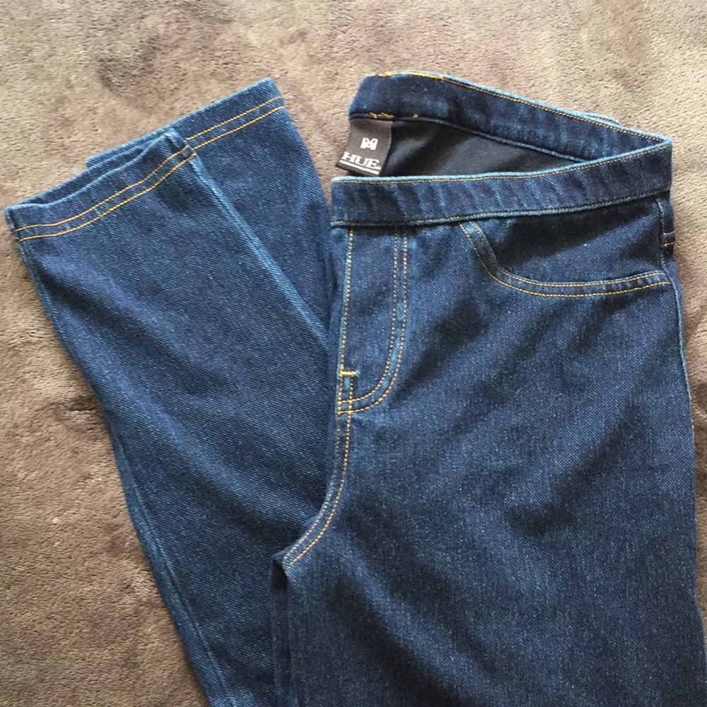 Hue leggings